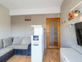 Kotedžas Klaipėdos Miesto Centre Su Privačiu - nuotraukos Nr. 18