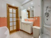 Kotedžas Klaipėdos Miesto Centre Su Privačiu - nuotraukos Nr. 22