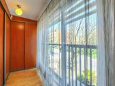 Kotedžas Klaipėdos Miesto Centre Su Privačiu - nuotraukos Nr. 23