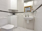 Kotedžas Klaipėdos Miesto Centre Su Privačiu - nuotraukos Nr. 24