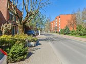 Kotedžas Klaipėdos Miesto Centre Su Privačiu - nuotraukos Nr. 29