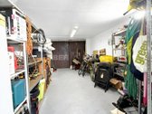 Kotedžas Klaipėdos Miesto Centre Su Privačiu - nuotraukos Nr. 30