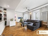 Jaukus butas su židiniu ir vaizdu į - nuotraukos Nr. 8