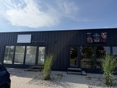 Nuomojamos patalpos Šilainiuose Eitkūnų g. - nuotraukos Nr. 10