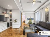 Jaukus butas su židiniu ir vaizdu į - nuotraukos Nr. 15