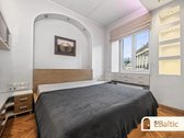 Jaukus butas su židiniu ir vaizdu į - nuotraukos Nr. 22
