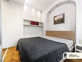 Jaukus butas su židiniu ir vaizdu į - nuotraukos Nr. 23
