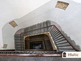 Jaukus butas su židiniu ir vaizdu į - nuotraukos Nr. 30