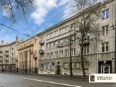 Jaukus butas su židiniu ir vaizdu į - nuotraukos Nr. 31