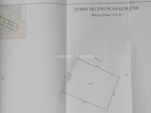 Neravuose, Užugirio g. 16b, šalia kelio - nuotraukos Nr. 6