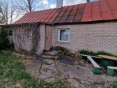 Parduodamas Namas Kupiškio R. Daršiškių K. - nuotraukos Nr. 4