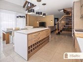 Išskirtinis, erdvus butas Valakampiuose! - nuotraukos Nr. 8