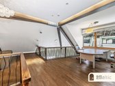 Išskirtinis, erdvus butas Valakampiuose! - nuotraukos Nr. 17
