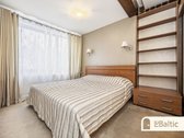 Išskirtinis, erdvus butas Valakampiuose! - nuotraukos Nr. 20