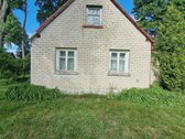 Parduodamas Namas Kupiškio R. Daršiškių K. - nuotraukos Nr. 7