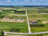 Pagal pakoreguotą bendrąjį Klaipėdos rajono - nuotraukos Nr. 2