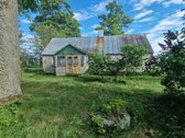 Parduodamas Namas Kupiškio R. Daršiškių K. - nuotraukos Nr. 10