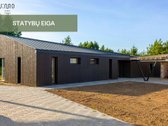 / Lėčiau / - Unikali 26 Namų Gyvenvietė Su - nuotraukos Nr. 23