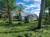 Parduodamas Namas Kupiškio R. Daršiškių K. - nuotraukos Nr. 11