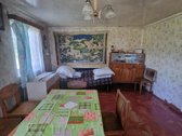 Parduodamas Namas Kupiškio R. Daršiškių K. - nuotraukos Nr. 14