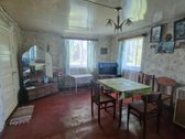 Parduodamas Namas Kupiškio R. Daršiškių K. - nuotraukos Nr. 15