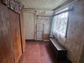 Parduodamas Namas Kupiškio R. Daršiškių K. - nuotraukos Nr. 16