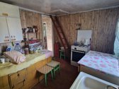 Parduodamas Namas Kupiškio R. Daršiškių K. - nuotraukos Nr. 17