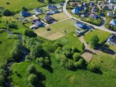 Vieno Aukšto Namas Šilalėje, Lakštingalų G. – - nuotraukos Nr. 5