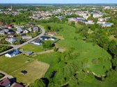 Vieno Aukšto Namas Šilalėje, Lakštingalų G. – - nuotraukos Nr. 6