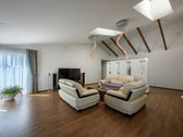 Vieno Aukšto Namas Šilalėje, Lakštingalų G. – - nuotraukos Nr. 13
