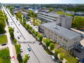 Galimybė itin srautinėje vietoje Savanorių pr - nuotraukos Nr. 2