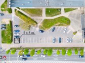 Galimybė itin srautinėje vietoje Savanorių pr - nuotraukos Nr. 3