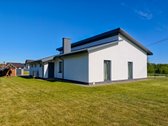 Vieno Aukšto Namas Šilalėje, Lakštingalų G. – - nuotraukos Nr. 3