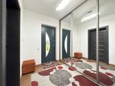 Vieno Aukšto Namas Šilalėje, Lakštingalų G. – - nuotraukos Nr. 33
