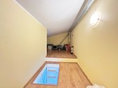 Vieno Aukšto Namas Šilalėje, Lakštingalų G. – - nuotraukos Nr. 21