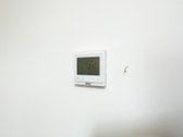 Vieno Aukšto Namas Šilalėje, Lakštingalų G. – - nuotraukos Nr. 18