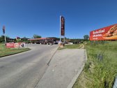 „newsec“ išskirtinėmis teisėmis vykdo pirkėjų