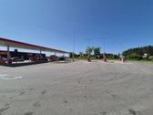„newsec“ išskirtinėmis teisėmis vykdo pirkėjų - nuotraukos Nr. 2