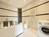 Vieno Aukšto Namas Šilalėje, Lakštingalų G. – - nuotraukos Nr. 30