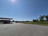 „newsec“ išskirtinėmis teisėmis vykdo pirkėjų - nuotraukos Nr. 3