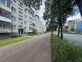 Parduodamas 3 K. Butas Žemaitės G. Vilniuje