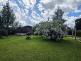 Rezervuota - nuotraukos Nr. 3