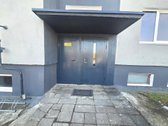 Parduodamas 3 Kambarių Butas Vainotiškių - nuotraukos Nr. 4