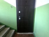 Parduodamas 3 Kambarių Butas Vainotiškių - nuotraukos Nr. 6