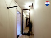 Romantiškas butukas senamiesčio palėpėje! - nuotraukos Nr. 16