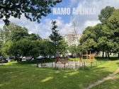 Parduodamas 3 K. Butas Žemaitės G. Vilniuje - nuotraukos Nr. 4