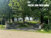 Parduodamas 3 K. Butas Žemaitės G. Vilniuje - nuotraukos Nr. 6