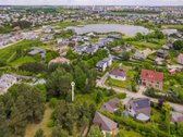 Privatumas, kurį šiandien rasti tampa vis - nuotraukos Nr. 7