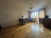 Parduodamas 3 K. Butas Žemaitės G. Vilniuje - nuotraukos Nr. 13