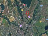 Parduodamas Žemės Ūkio Paskirties Sklypas - nuotraukos Nr. 8